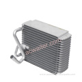 A/c Evaporator Core 9381957PAS For Frod